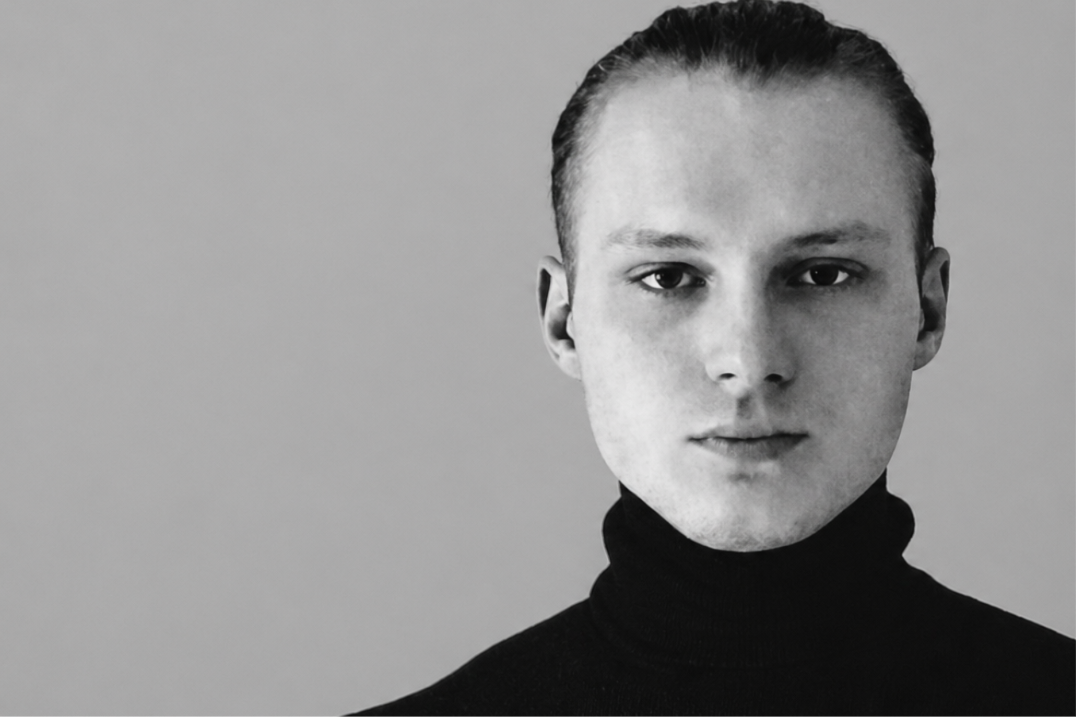 Настроим SEO